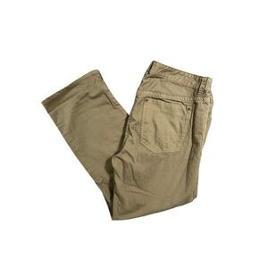 Vintage Quiksilver Edition Mens Denim Jeans W38 L33 Zip Fly Logo Wide‎ Leg Surf